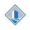 Riverview Realty Partners Logo