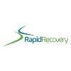 Riverview Rehabilitation & Health Logo