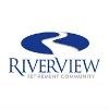 Riverview Retirement Community Logo
