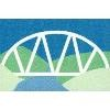 Riverview School District Logo