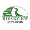 RIVERVIEW Logo