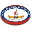 Riverwalk Education Foundation Logo
