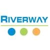 Riverway Business Services Logo