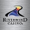 Riverwind Casino Logo