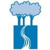 Riverwood Center Logo