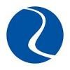 Riverwood Healthcare Center Logo