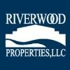 Riverwood Properties Logo