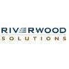 Riverwood Solutions Logo