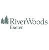 RiverWoods Logo
