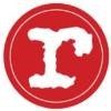 Rivet Consulting Logo