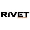 Rivet Networks Logo