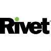 Rivet Software Logo