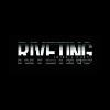 Riveting Entertainment Logo
