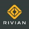 Rivian Logo