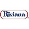 Riviana Foods Logo