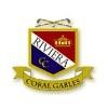 Riviera Country Club Logo