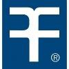 Riviera Finance Logo