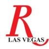 Riviera Holdings Logo