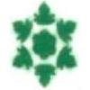 Riviera Home Furnishings Logo