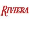 Riviera Hotel & Casino Logo