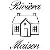 Riviera Maison Logo