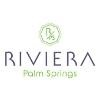 Riviera Palm Springs Logo
