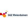 Rivierduinen Logo