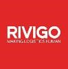 Rivigo Logo