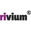 Rivium Logo