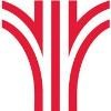 Rivkin Radler Logo