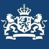 RIVM Logo