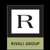 Rivoli Group Logo