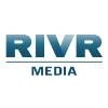 RIVR Media Logo