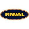 Riwal Logo