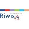 Riwis Zorg & Welzijn Logo