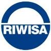RIWISA Logo
