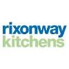 Rixonway Kitchens Logo