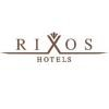 Rixos Hotels Logo