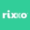 Rixxo Logo