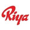 Riya Travel Logo