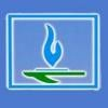 Riyadh Pharma Logo