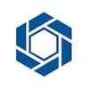Rizal Commercial Banking Logo