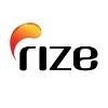 Rize Technology Logo