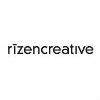 Rizen Creative Logo