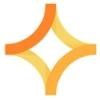 RizePoint Logo