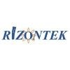 Rizontek Logo