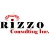 Rizzo Consulting Logo