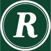 Rizzoli Bookstore Logo