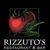 Rizzuto's Logo