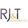 RJ&T Associates Logo
